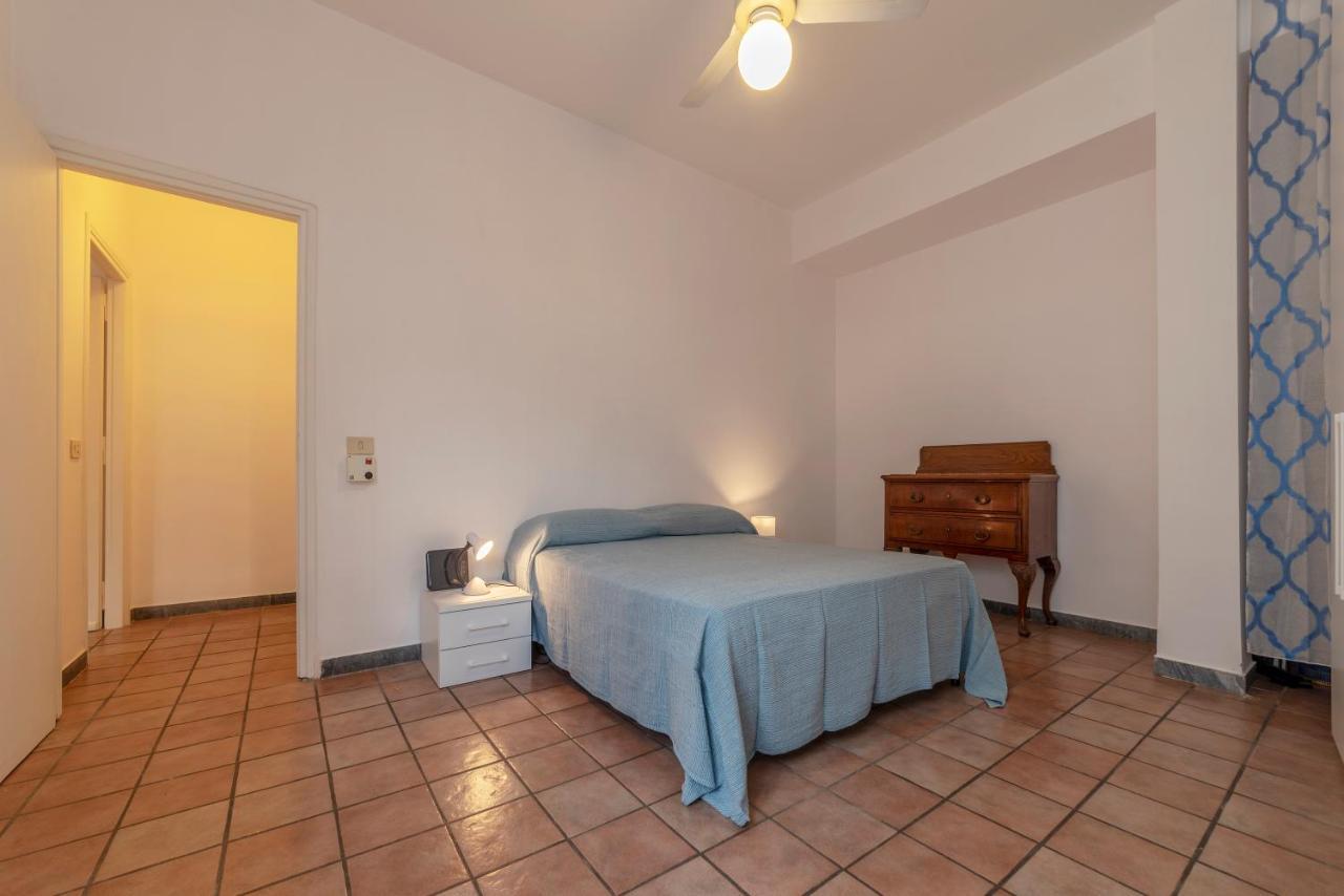 San Giovanni In Laterano Cozy And Quiet Flat Appartement