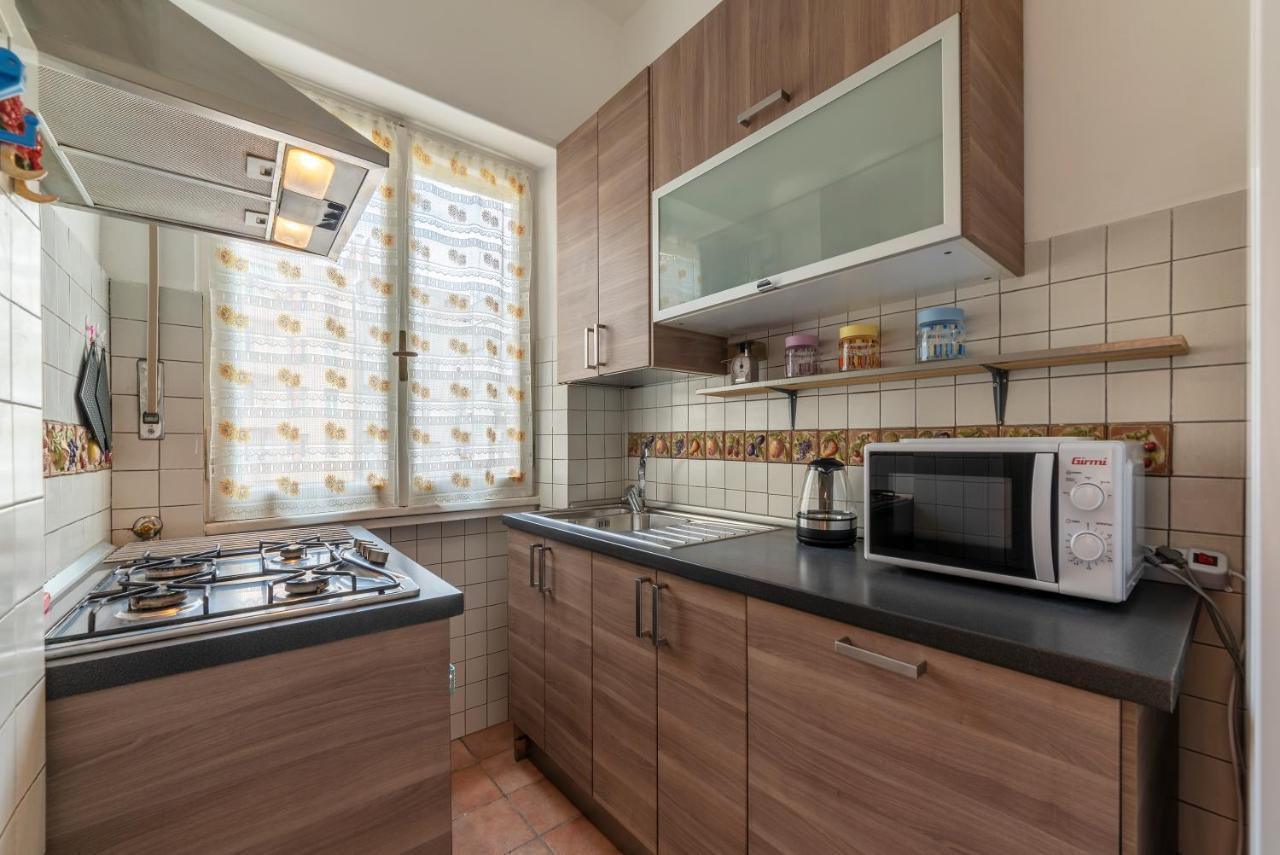 San Giovanni In Laterano Cozy&quiet Flat Appartamento Roma