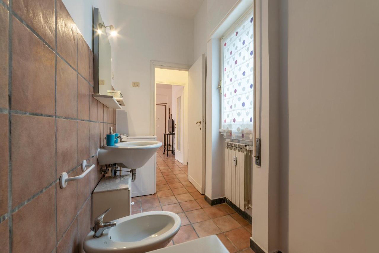 San Giovanni In Laterano Cozy&quiet Flat Appartamento *