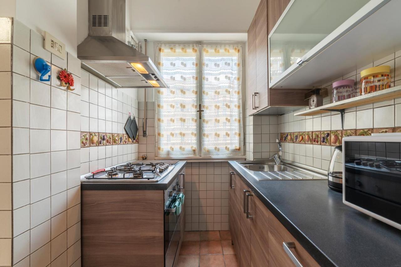 San Giovanni In Laterano Cozy&quiet Flat * Roma